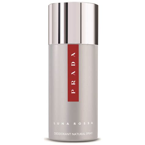 prada luna rossa deo spray|prada luna rossa edt 100ml.